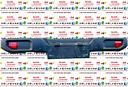 paraurti-posteriore-jeep-wrangler-anno-2018-2024