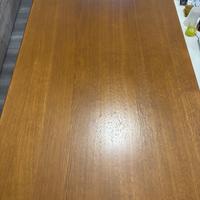 Tavolo in legno