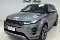 Land Rover Range Rover Evoque 2.0D I4-L.Flw 150 CV