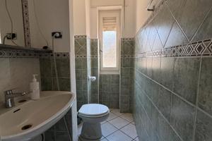 Ufficio negozio