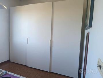 ARMADIO POLIFORM