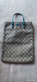 Borsa Gucci