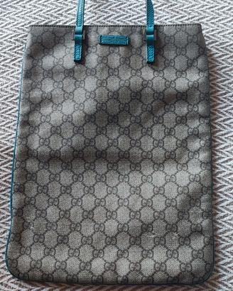 Borsa Gucci
