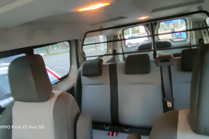 Peugeot Expert 2000 180cv