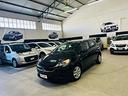 opel-corsa-1-4-90cv-gpl-tech-5-porte-cosmo