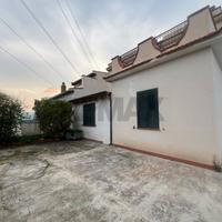 Villa singola - Termini Imerese