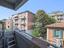 Immagine 25