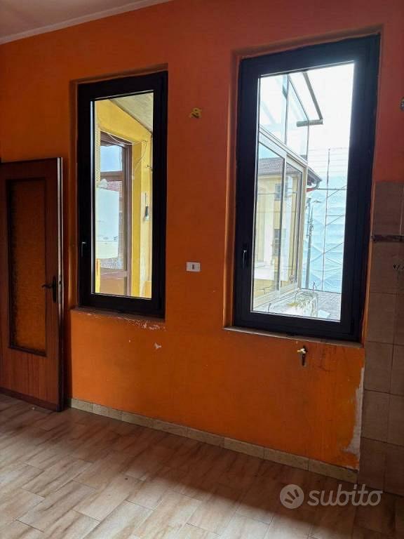 Appartamento – Osasco, Torino - Vista 3