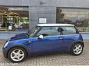 mini-cooper-1-6-park-line-ok-neopatentati