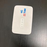 Modem 4g