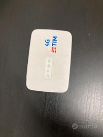 Modem 4g