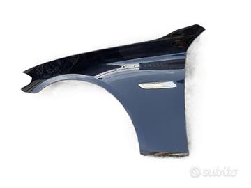 PARAFANGO ANTERIORE SINISTRO BMW Serie 5 Touring F
