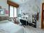 Immagine 17