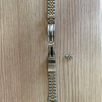 Cinturino orologio vintage