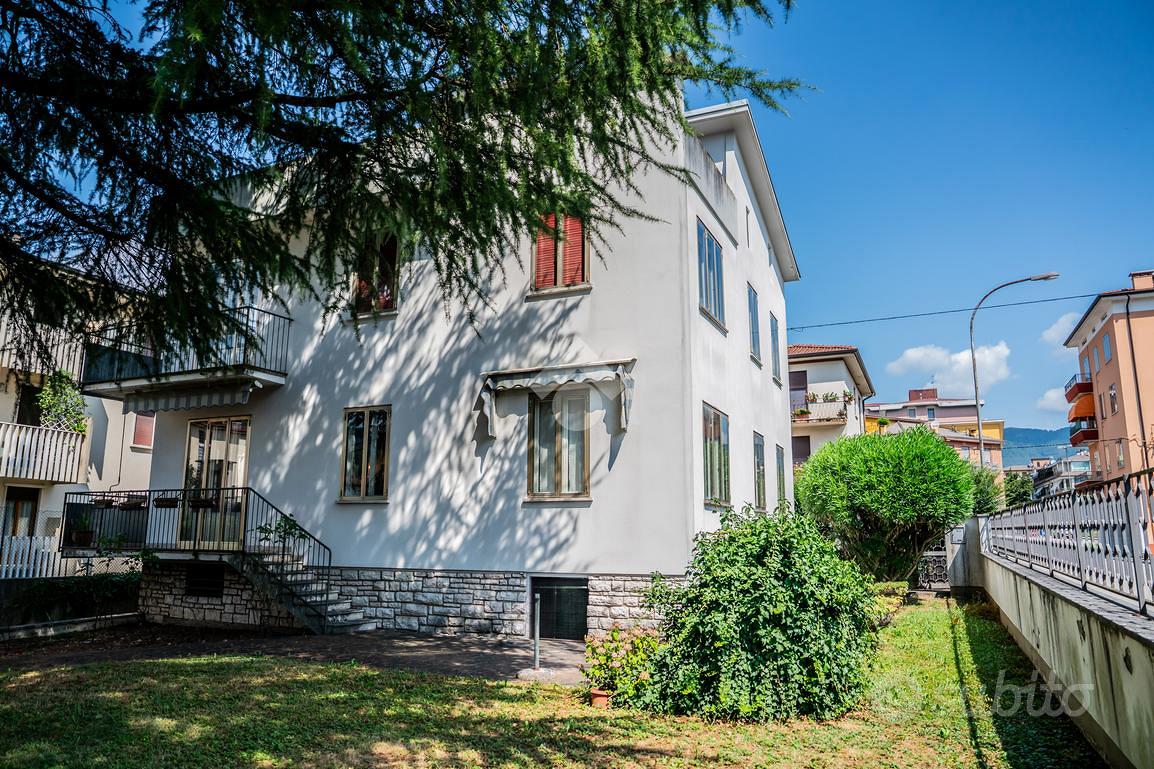 Casa – Valdagno - Vista 4