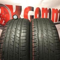 HANKOOK 70% 235/60/18, spedizione inclusa