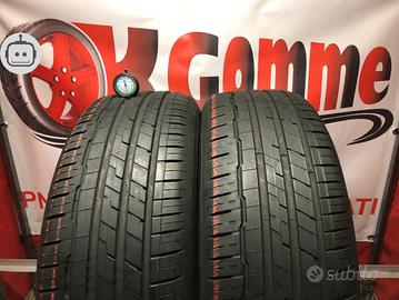 HANKOOK 70% 235/60/18, spedizione inclusa