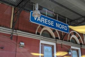 Bilocale con cantina e garage libero subito