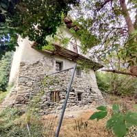 DOUES FRAZIONE LUSEY