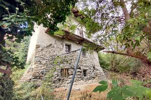 DOUES FRAZIONE LUSEY