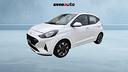hyundai-i10-1-0-mpi-prime
