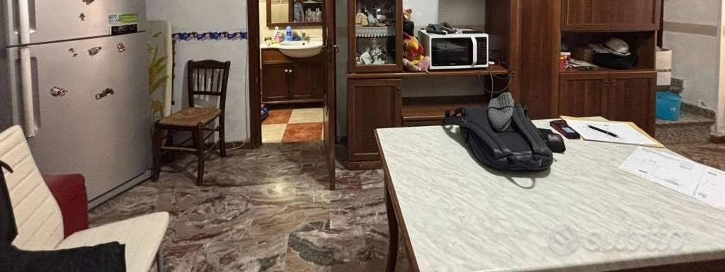 Appartamento – San Marco in Lamis, Foggia - Vista 2
