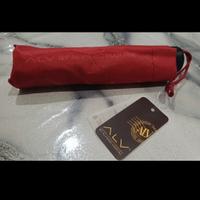 ombrello Alviero Martini 