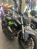 qj-motor-srk-400-a2