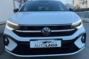 Volkswagen Taigo 1.0 TSI 115 CV DSG R-Line Plus Te