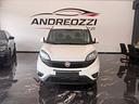 fiat-doblo-cargo-1-6-mjt-16v-sx-105cv-e6