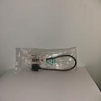 Cavo Hyundai I20 Aux-in (Jack+USB - Conn. 32 pin)