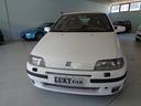 fiat-punto-turbo-cat-3-porte-gt