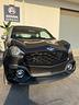 chatenet-ch46-sport-erre-2022-44000-km
