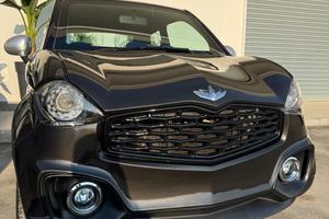 Chatenet CH46 Sport Erre 2022 44000 km