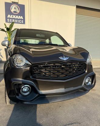 Chatenet CH46 Sport Erre 2022 44000 km