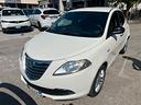 lancia-ypsilon-1-2-69-cv-5-porte