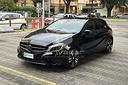 mercedes-a-180-cdi-dark-night-edition