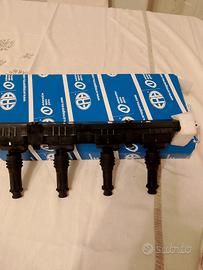 bobina nuova per Opel 