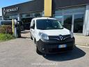 renault-kangoo-furgone-1-5-dci-blue-70kw-ice