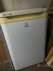 congelatore a 4 cassetti 