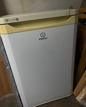 congelatore a 4 cassetti 