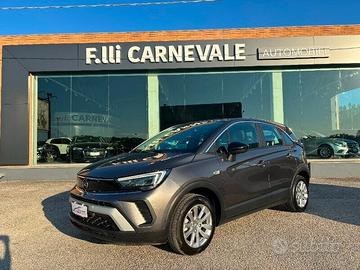 Opel Crossland 1.5 ECOTEC D 120 CV Start&Stop...