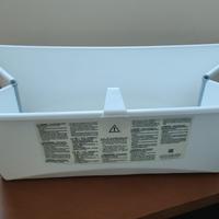 Stokke Flexi Bath vaschetta per neonati e bambini