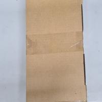 Toshiba Originale TBU-KIT-FC28 6LH49406000