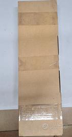 Toshiba Originale TBU-KIT-FC28 6LH49406000