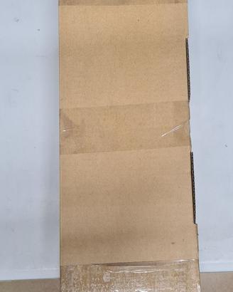 Toshiba Originale TBU-KIT-FC28 6LH49406000