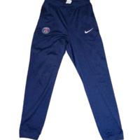pantalone tuta Nike psg
