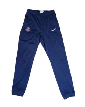 pantalone tuta Nike psg