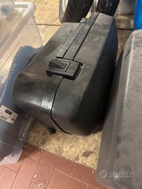 Borsa per BMW K100 K75