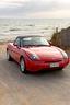 fiat-barchetta-unipro-12-000km